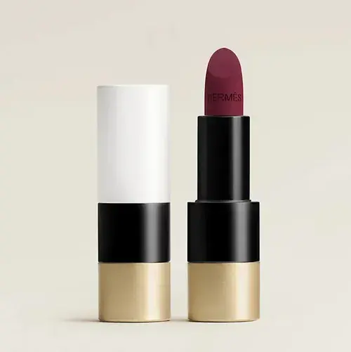 Matte Lipstick